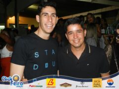 Zé Neto & Cristiano
